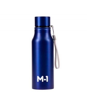 „M-1“ GERTUVĖ